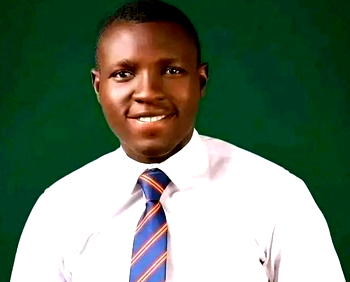 How Nigeria is positioning itself as the China of Africa