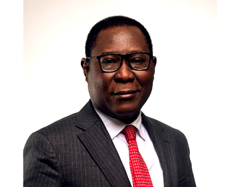 Coronation Insurance introduces ‘Insure and Win 2.0’ promo