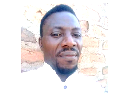 Bloody Yuletide: Five killed, many missing as suspected armed herders attack Benue community