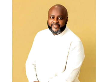 Nigerian hotline to service health demands of ‘Detty December’