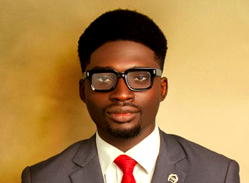 Jerry Nwobodo’s Presibo leads AI-driven health revolution for Africa’s underserved