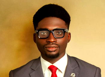 Jerry Nwobodo’s Presibo leads AI-driven health revolution for Africa’s underserved