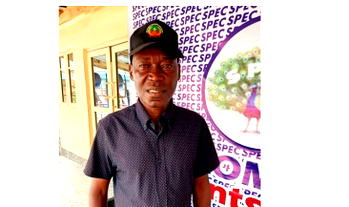 We want to use boxing to empower the youth – Brig. General Akinlawon(rtd)