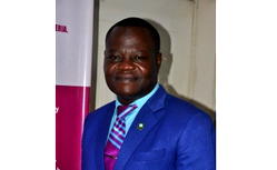 Elizade Varsity appoints Prof. Oguntade as new Vice Chancellor