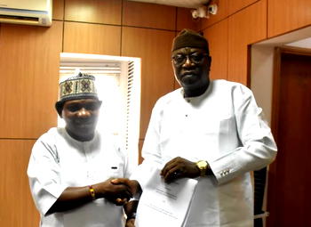 College of Education, Entrepreneurship Studies, Lessel, to train graduates in Education, Skills
