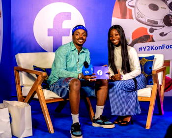 How Nigerian youths solve everyday problems with Facebook