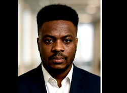 The Cross-Continental Mastermind: David Akokodaripon and the architecture of tomorrow