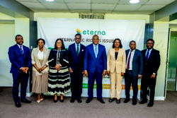 Eterna targets N21.52bn through rights issue to fund expansion, strengthen balance sheet