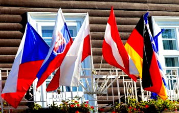 Full List: 12 European countries that restrict or do not allow dual citizenship