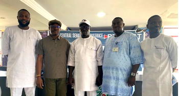 2027: Tinubu will get over 2m votes in Ondo – BTO4PBAT, DG, Adojutelegan