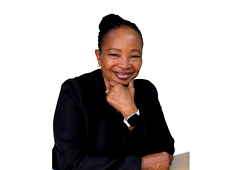 NOHIL administrator Onotsojah-Ogedengbe bows out, calls for better workers’ welfare