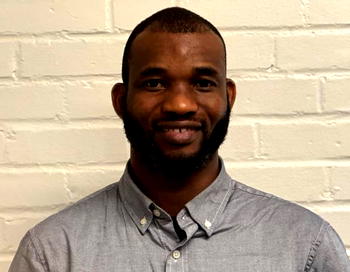 Edward Isoghie advises Africa’s Leader on secured, resilient and sustainable supply chain network