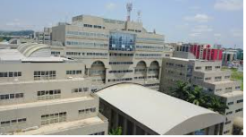 Omachi assumes office as Finance Permanent Secretary