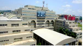 Omachi assumes office as Finance Permanent Secretary
