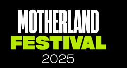 More Than a Festival: Why motherland is a reunion