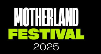 More Than a Festival: Why motherland is a reunion