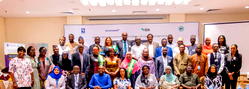 Stakeholders unveil Think thank, declare action on maternal, new born deaths, others
