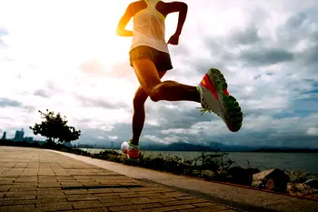 10 daily habits that dramatically improve your health