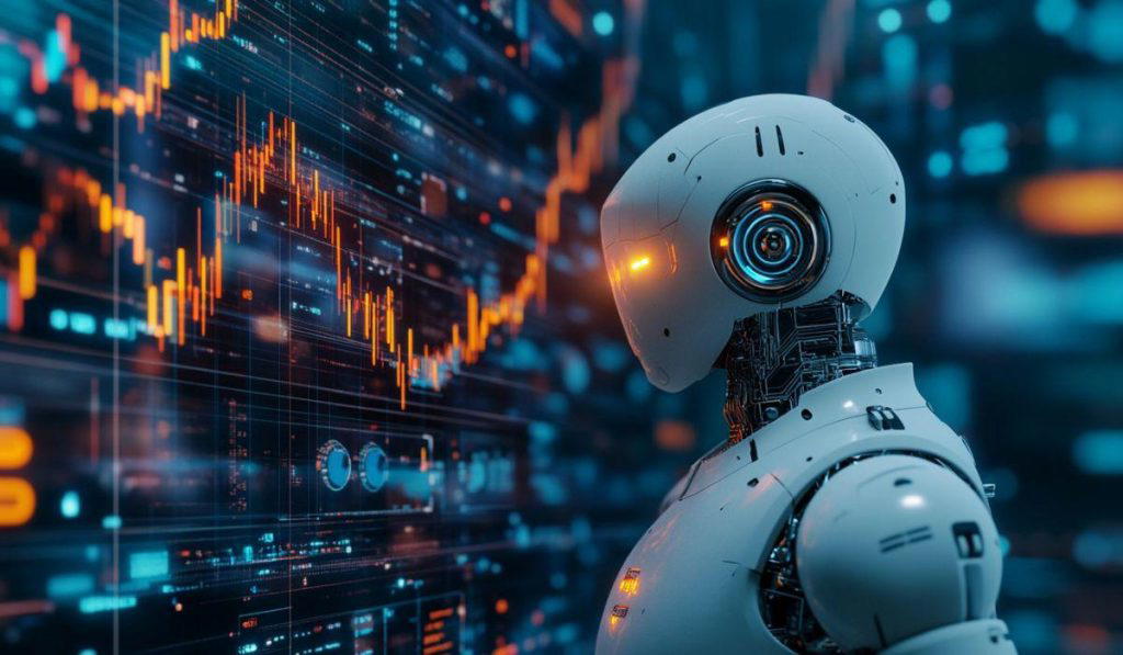 Flexorarion Review 2025: Legit Or Not?