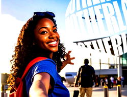 Motherland launches reimagined Airport arrival experience to streamline entry into Nigeria for December travelers