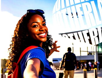 Motherland launches reimagined Airport arrival experience to streamline entry into Nigeria for December travelers