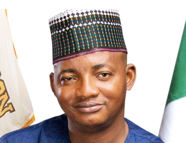 FG to Oyo advertising regulator: Your directive on pre-exposure vetting illegal