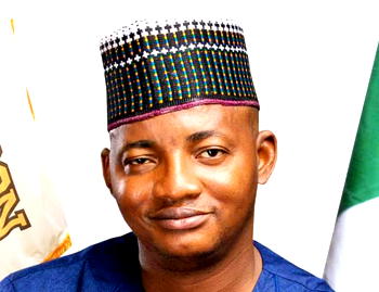 FG to Oyo advertising regulator: Your directive on pre-exposure vetting illegal