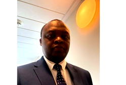 Christmas: Caleb Danladi Foundation urges Nigerians to embrace hope, compassion