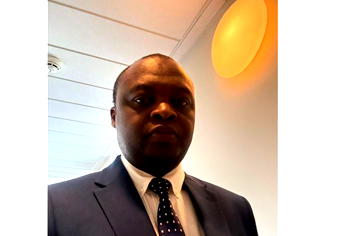 Christmas: Caleb Danladi Foundation urges Nigerians to embrace hope, compassion