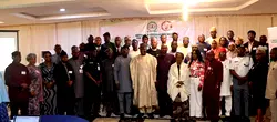 Nigeria moves to update national biotechnology policy