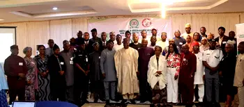 Nigeria moves to update national biotechnology policy