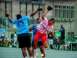 Ardova HPL: Niger United edge Correction Boys in thriller