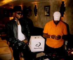 HOMECOMING™, AlphaTheta expand DJ training in Africa after record Lagos turnout