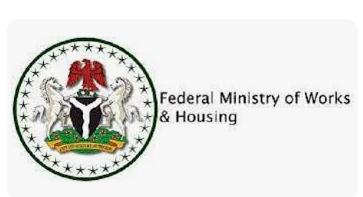 Housing Ministry assures staff of improved welfare