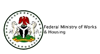 Housing Ministry assures staff of improved welfare