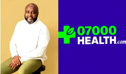 Detty December: Lagos launches health hotline to support residents, visitors