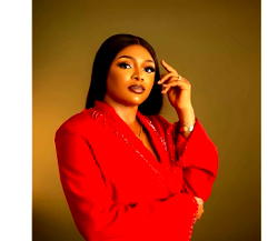 InteriorsbyTuda positions accessible luxury as answer for Nigerian homeowners
