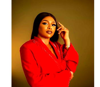 InteriorsbyTuda positions accessible luxury as answer for Nigerian homeowners