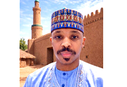Youth empowerment advocate, Hussein Yahaya Ibraheem lauded for Initiatives in Bauchi