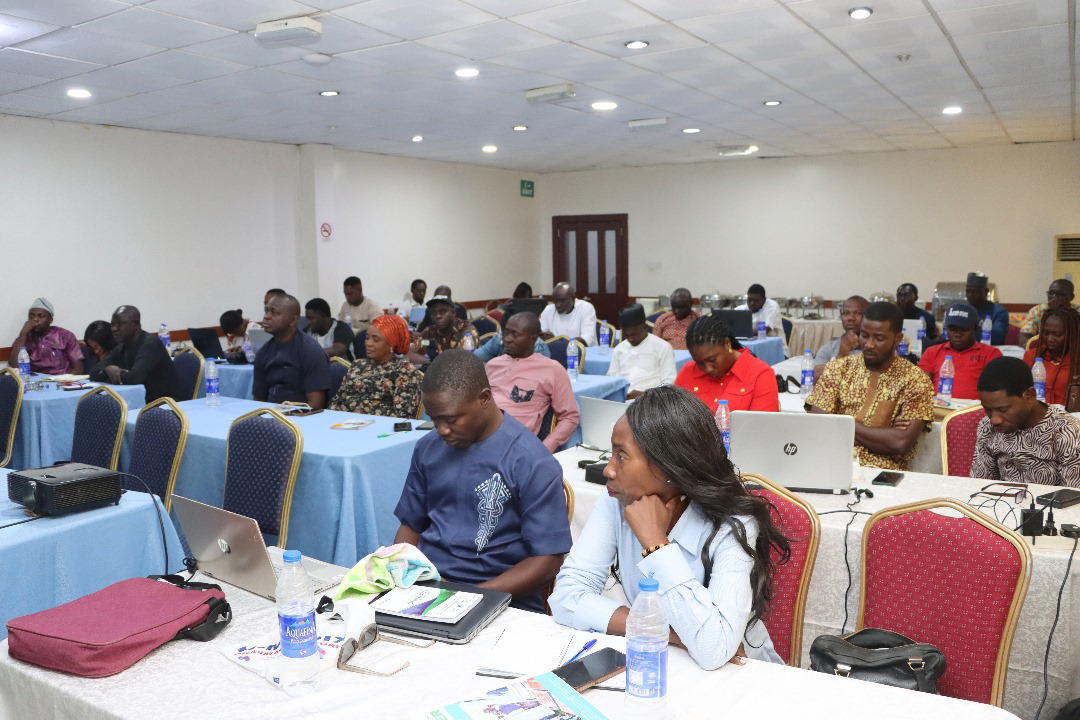 FG, IFAD-VCDP create nearly 12,000 jobs, boost women, youth participation in agribusiness