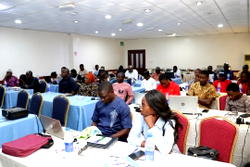 FG, IFAD-VCDP create nearly 12,000 jobs, boost women, youth participation in agribusiness