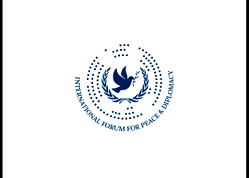 IFPD strengthens global engagement for peace, devt