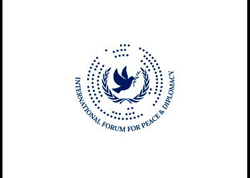 IFPD strengthens global engagement for peace, devt