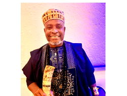 Ihemba Kelechi Eke unveils a bumper holiday package for his hometown