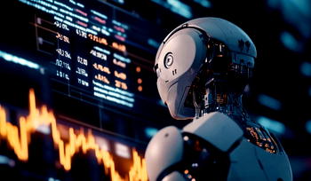 Crysten Hexalo Ai Review 2025: Scam or Legit Platform?