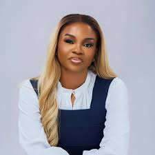 Nneamaka Chinenye Okafor