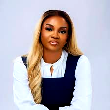 Nneamaka Chinenye Okafor: A Decade at the Forefront of Strategic Communications and Media Leadership