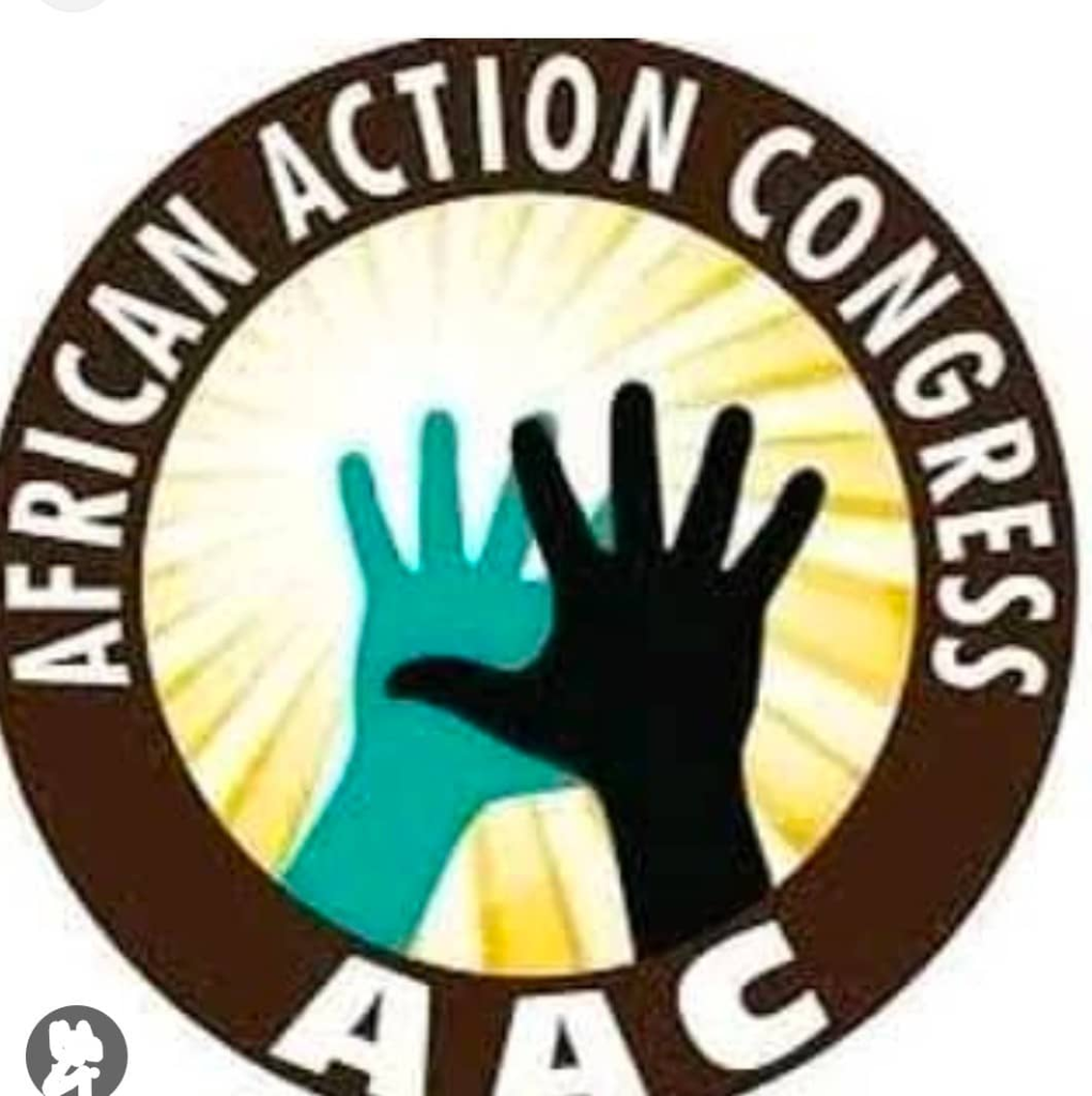 Osun 2026: AAC pick governorship candidate