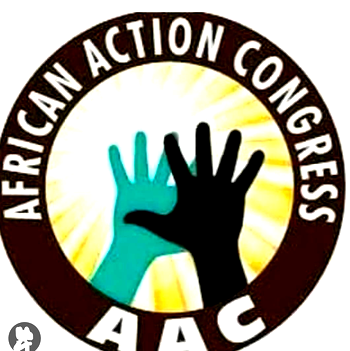 Sowore Arrest Order: We won’t be silenced, AAC declares