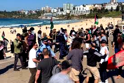 Father, son behind Bondi Jewish festival shooting that killed 15 – Police